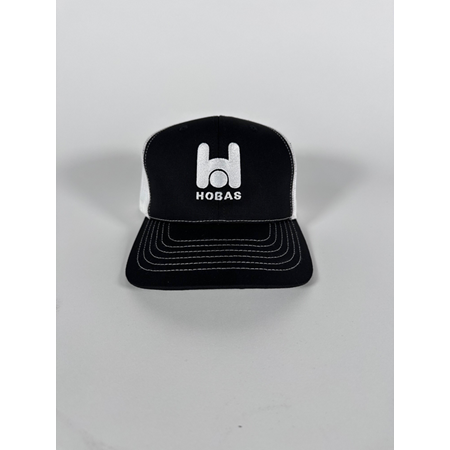 Richardson Trucker Cap