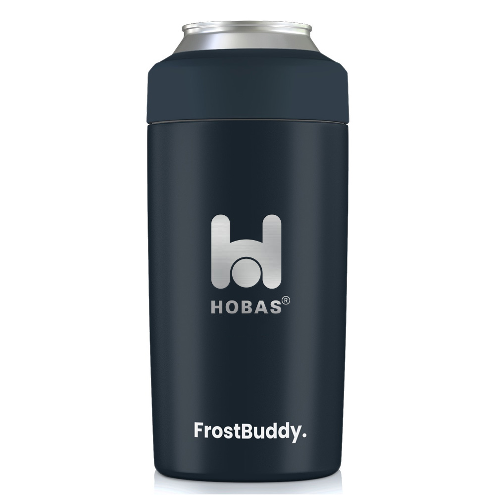 Frost Buddy Universal Buddy 2.0 - Custom