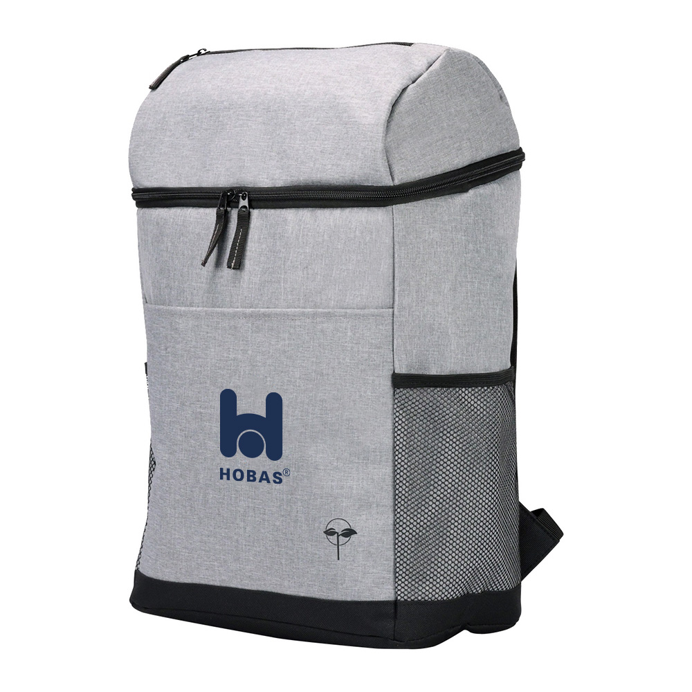 rPET Backpack Cooler - Custom