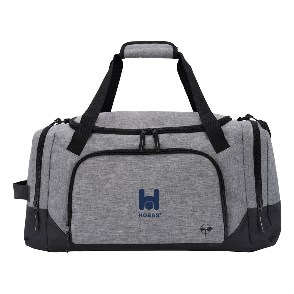44L rPET Whitewater Duffel - Custom