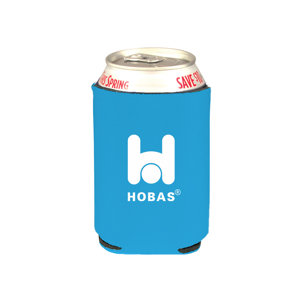 Standard Can Coolie