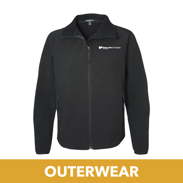 Outerwear