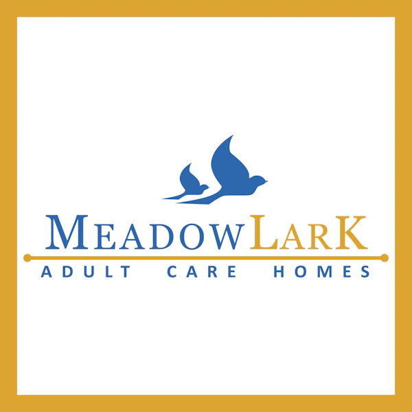 Meadowlark Adult Care Quick Ship