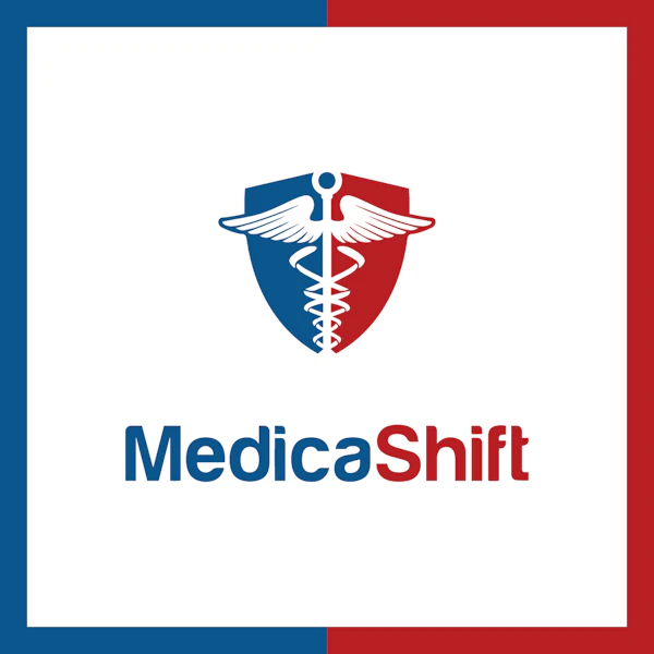 MedicaShift Quick Ship