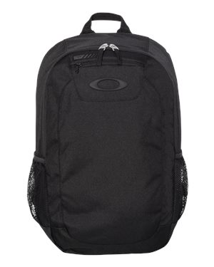 20L Enduro Backpack
