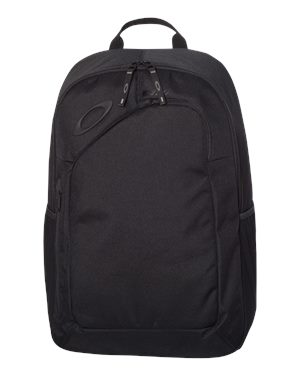 22L Method 360 Ellipse Backpack