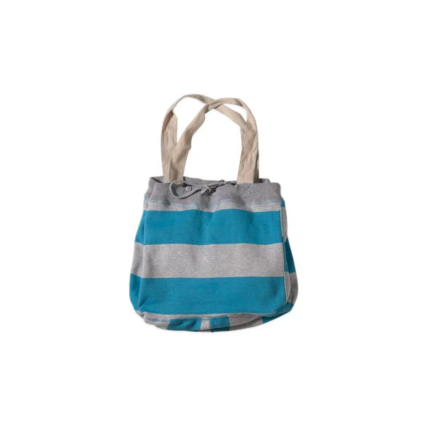 Pro-Weave Beachcomber Bag
