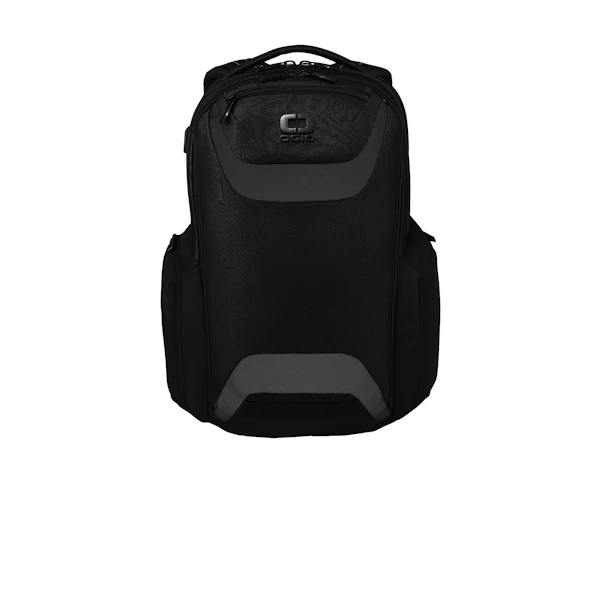 OGIO  Connected Pack. 91008