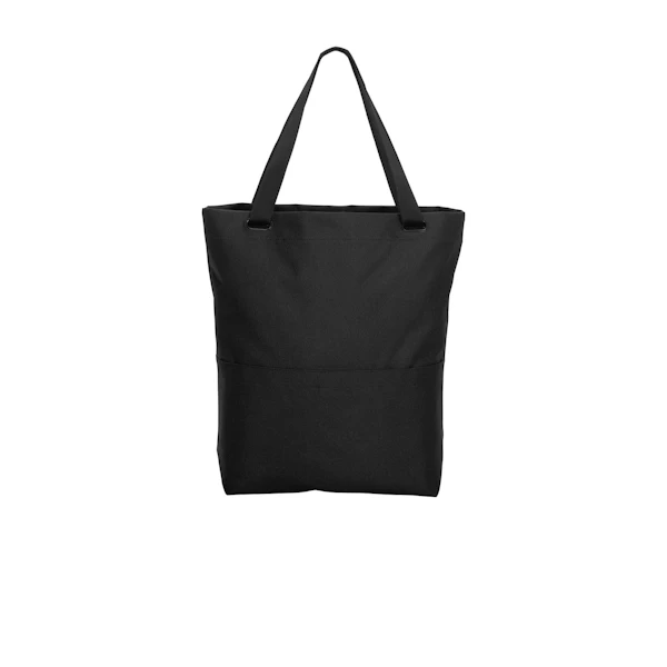 Port Authority  Access Convertible Tote. BG418