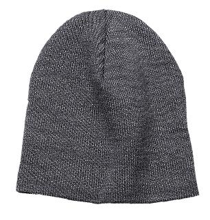 Port Authority Beanie Cap CP91