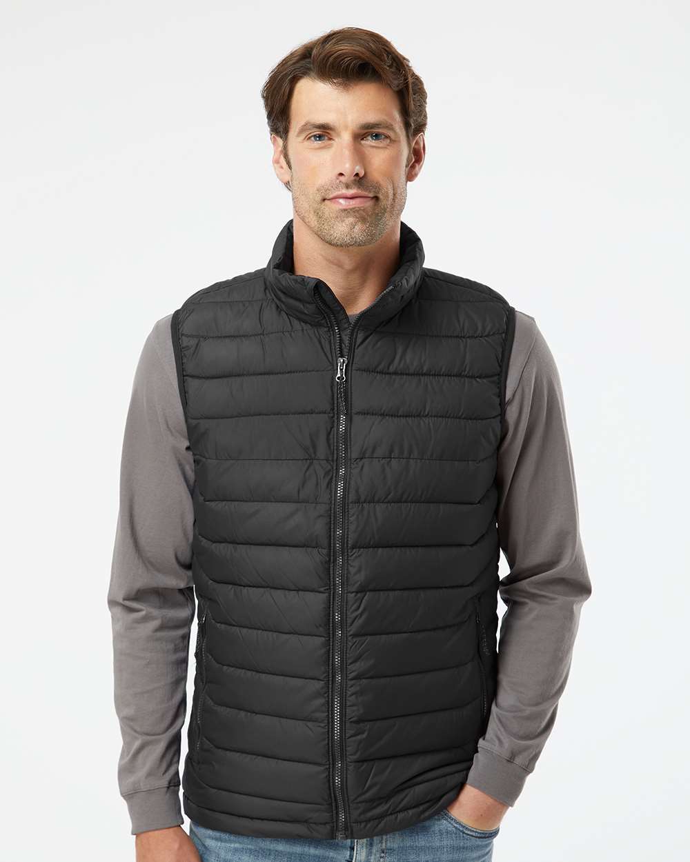Columbia Men's Powder Lite™ II Vest 212491