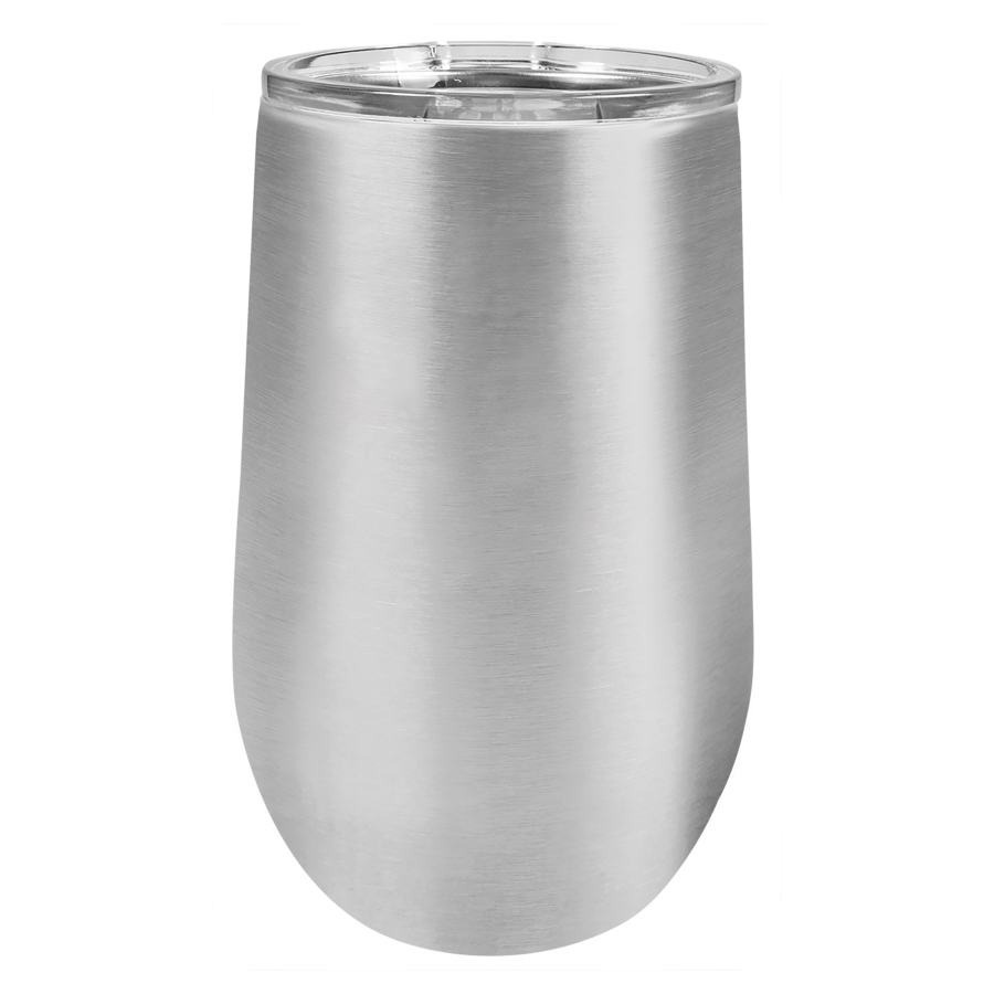 POLAR TUMBLER