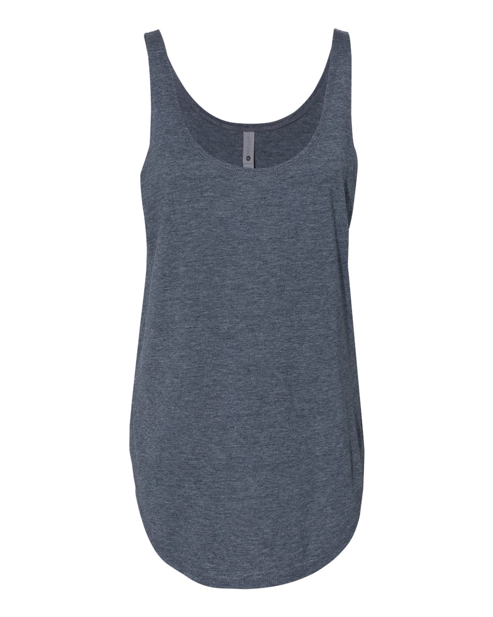 Next Level Women's Festival Tank 5033