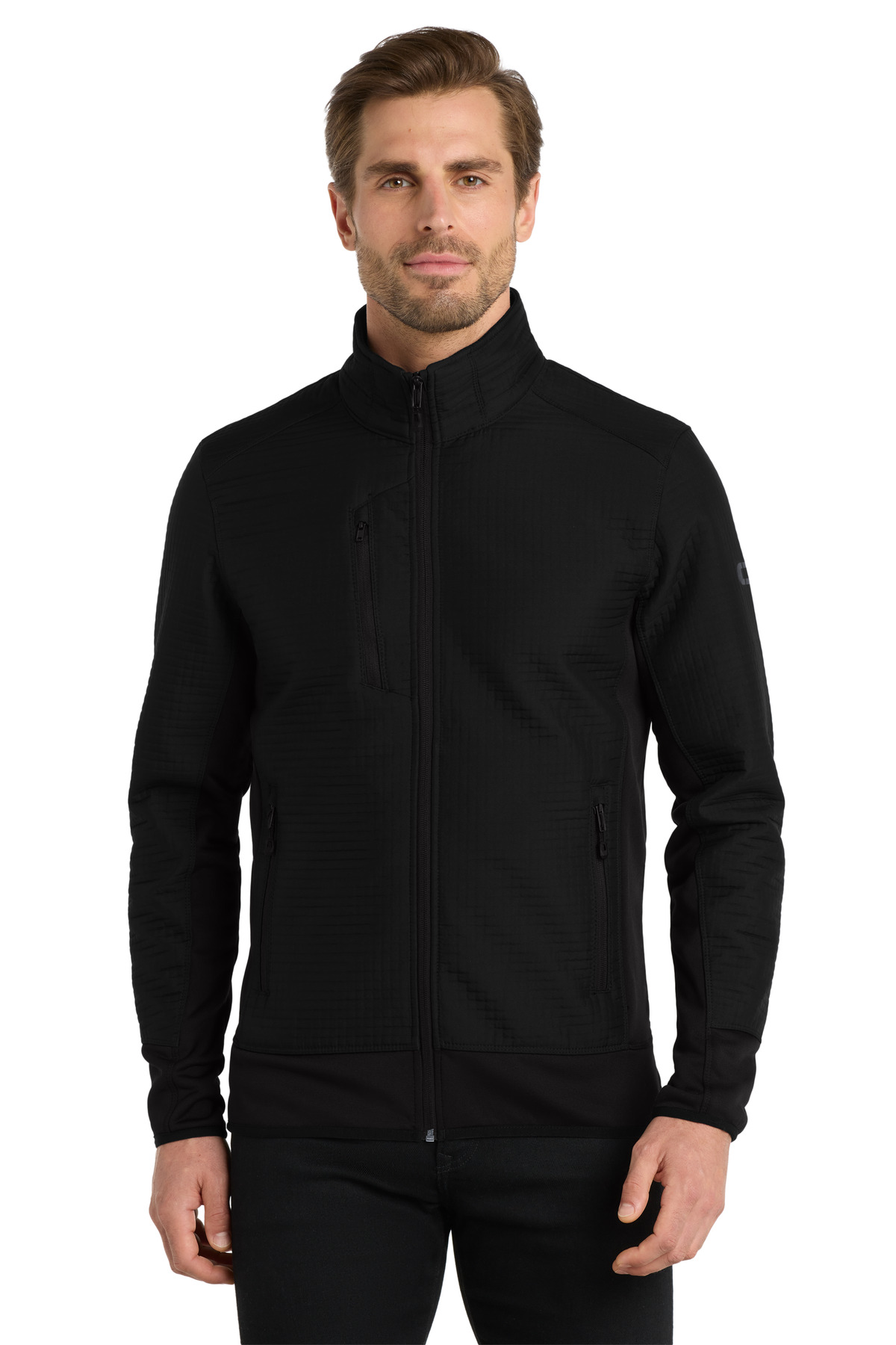 OGIO Trax Jacket OG726