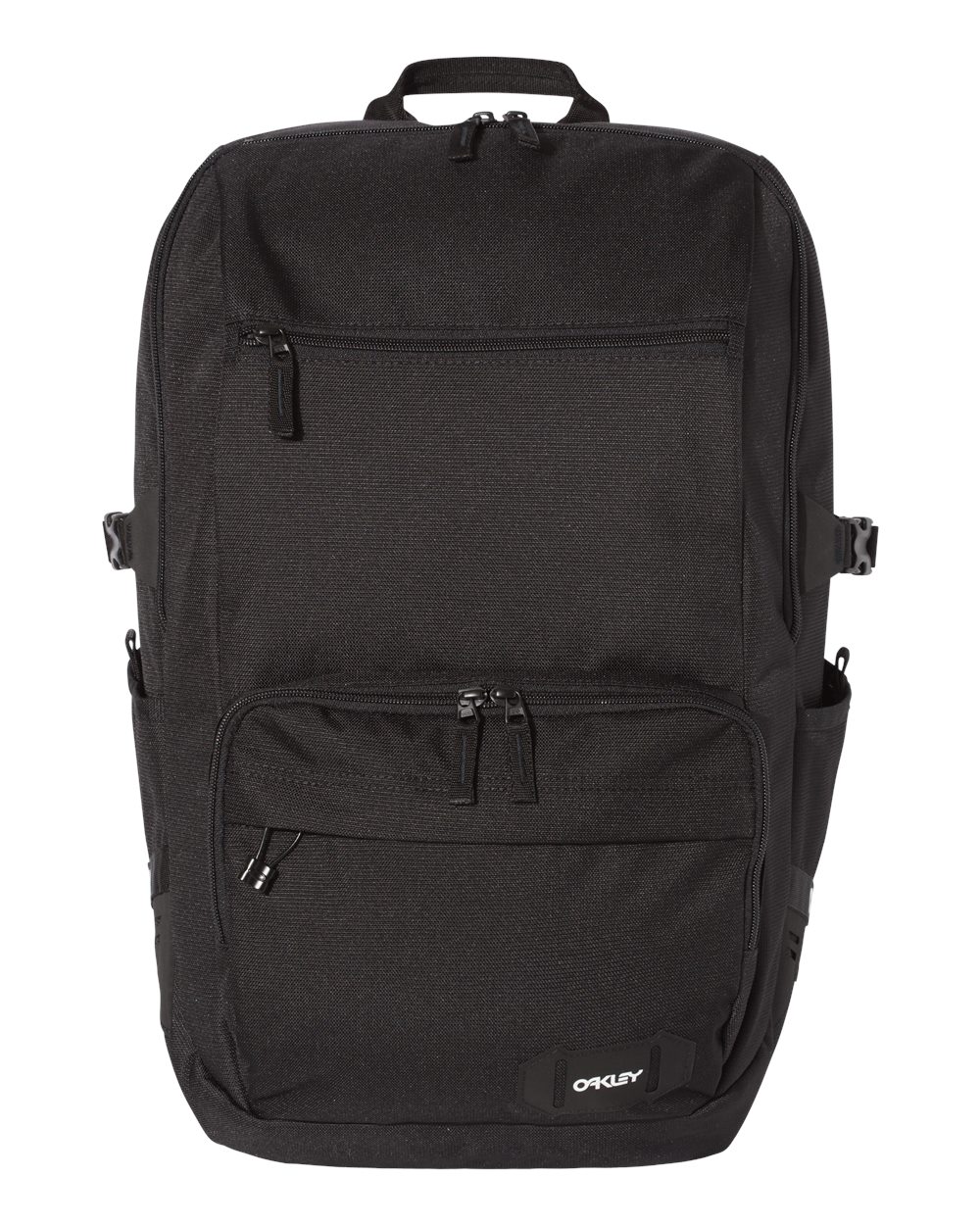 Oakley 28L Street Pocket Backpack 921422ODM