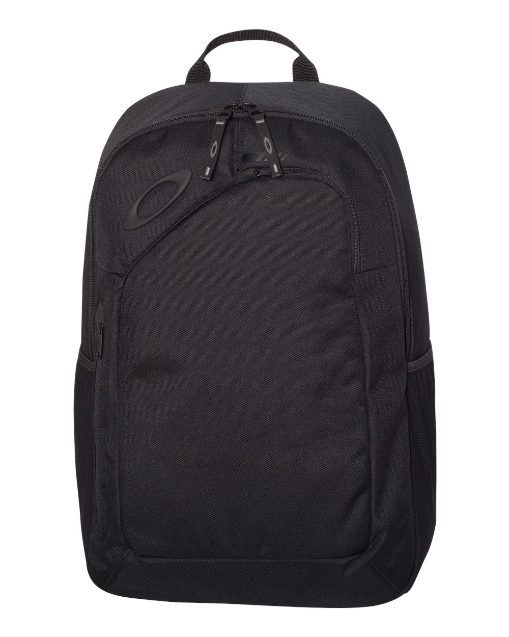Oakley 22L Method 360 Ellipse Backpack 92982ODM
