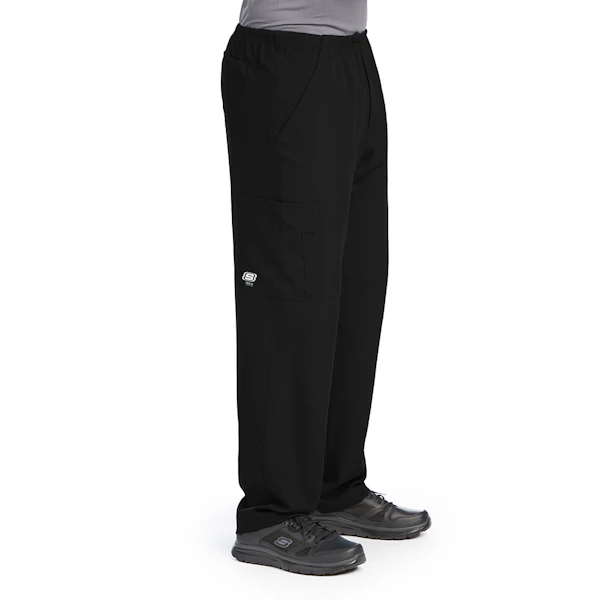 Skechers by Barco Men's Structure Pant