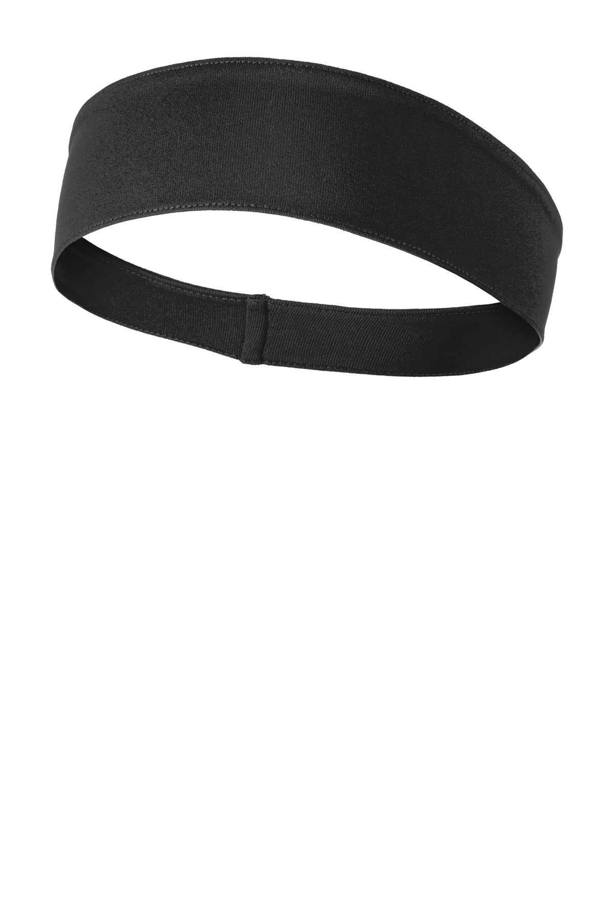Sport-Tek PosiCharge Competitor Headband STA35