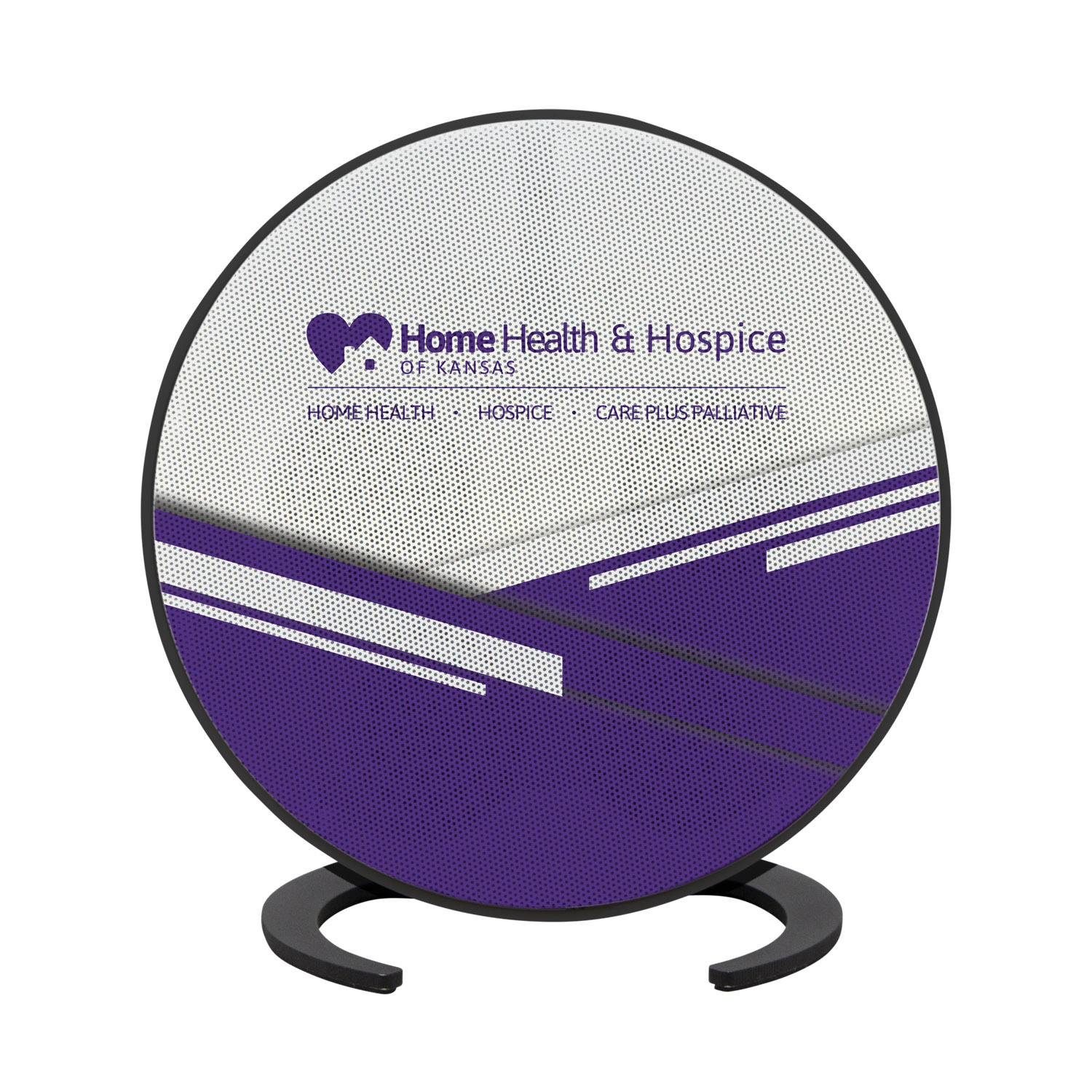 Mini Sono Wireless Speaker.  MINI SONO