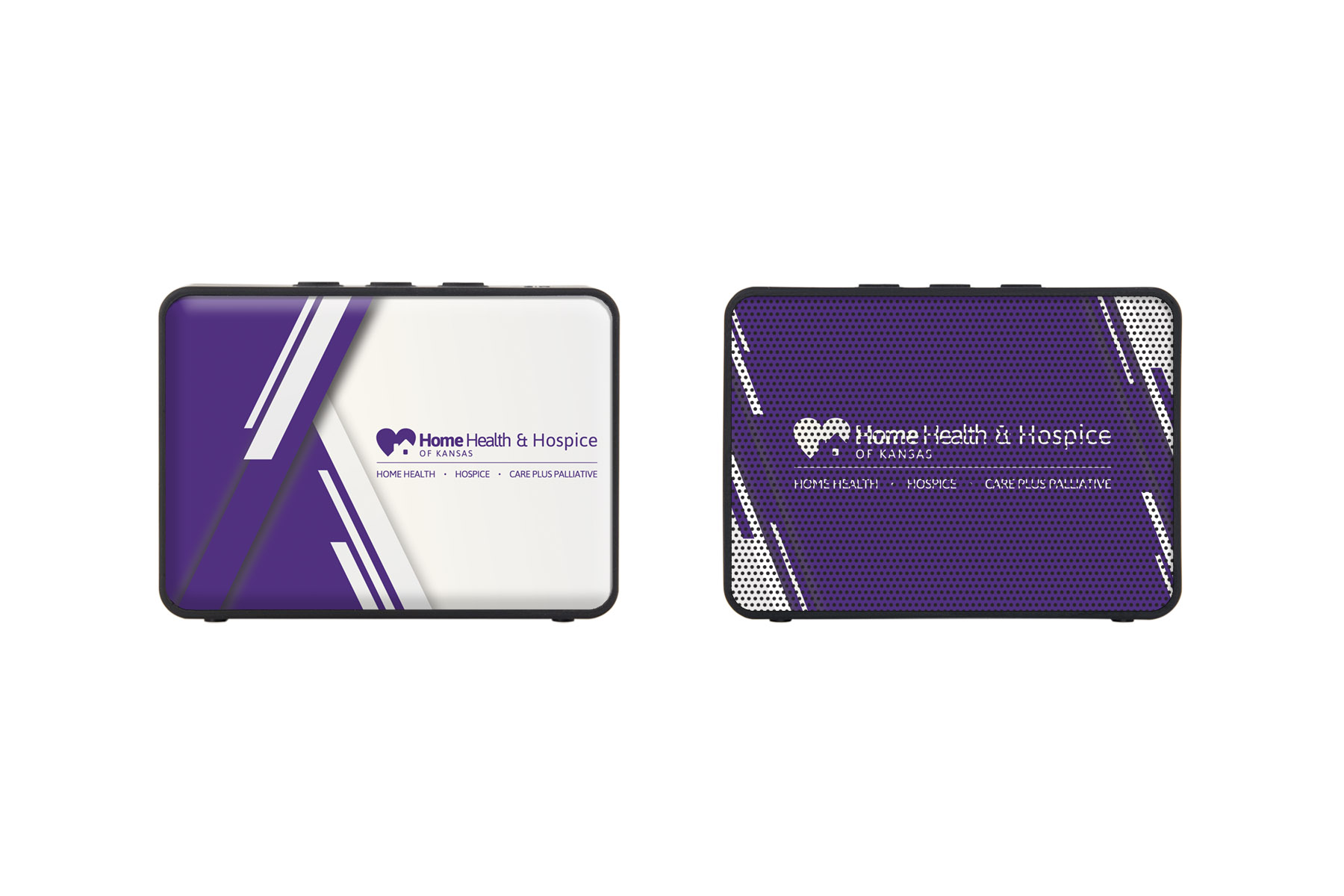 Boxanne Wireless Speaker.  BOXANNE