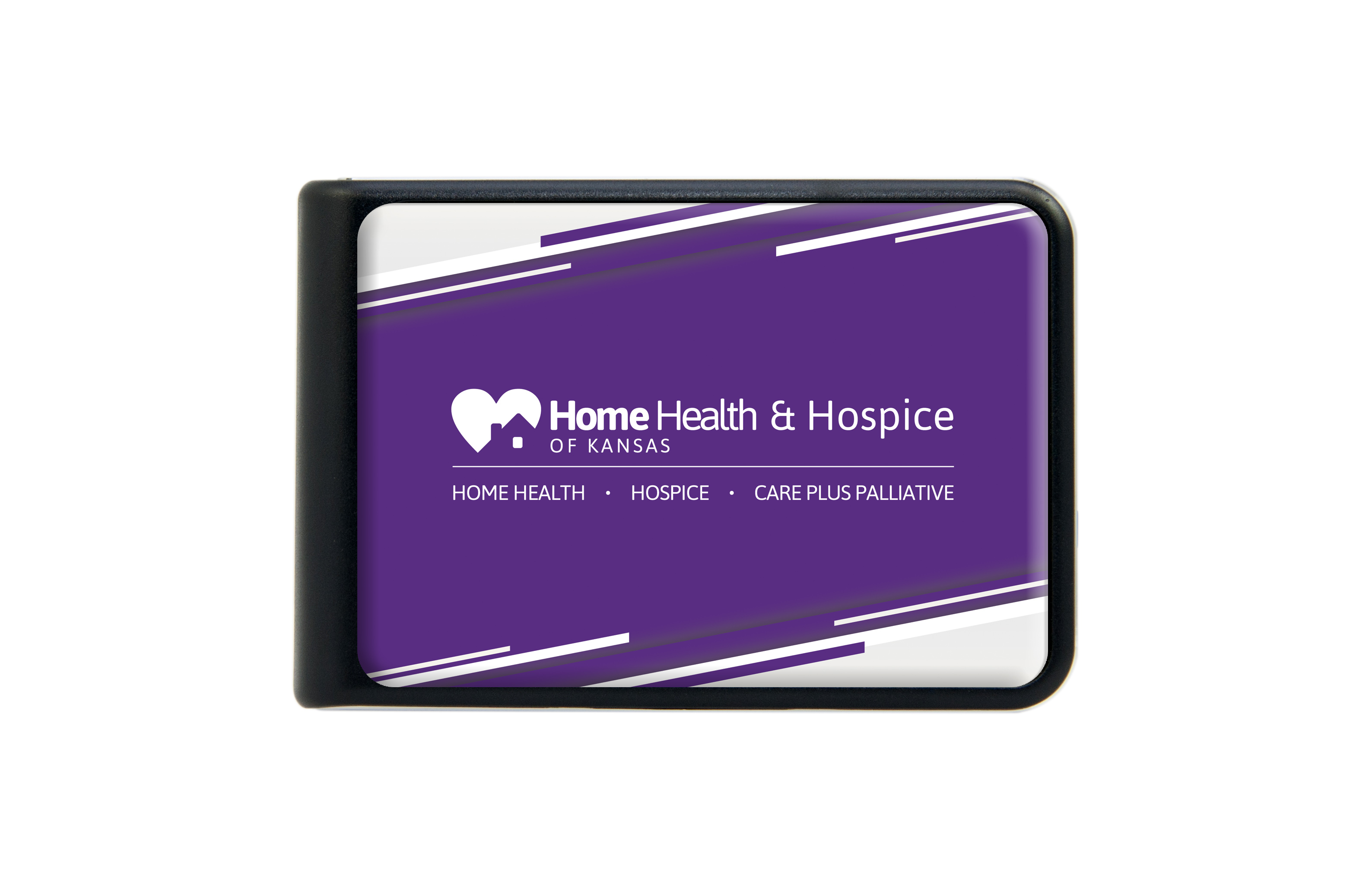 Tenfour 2.0 10,400mAh Power Bank.  TENFOUR 2.0