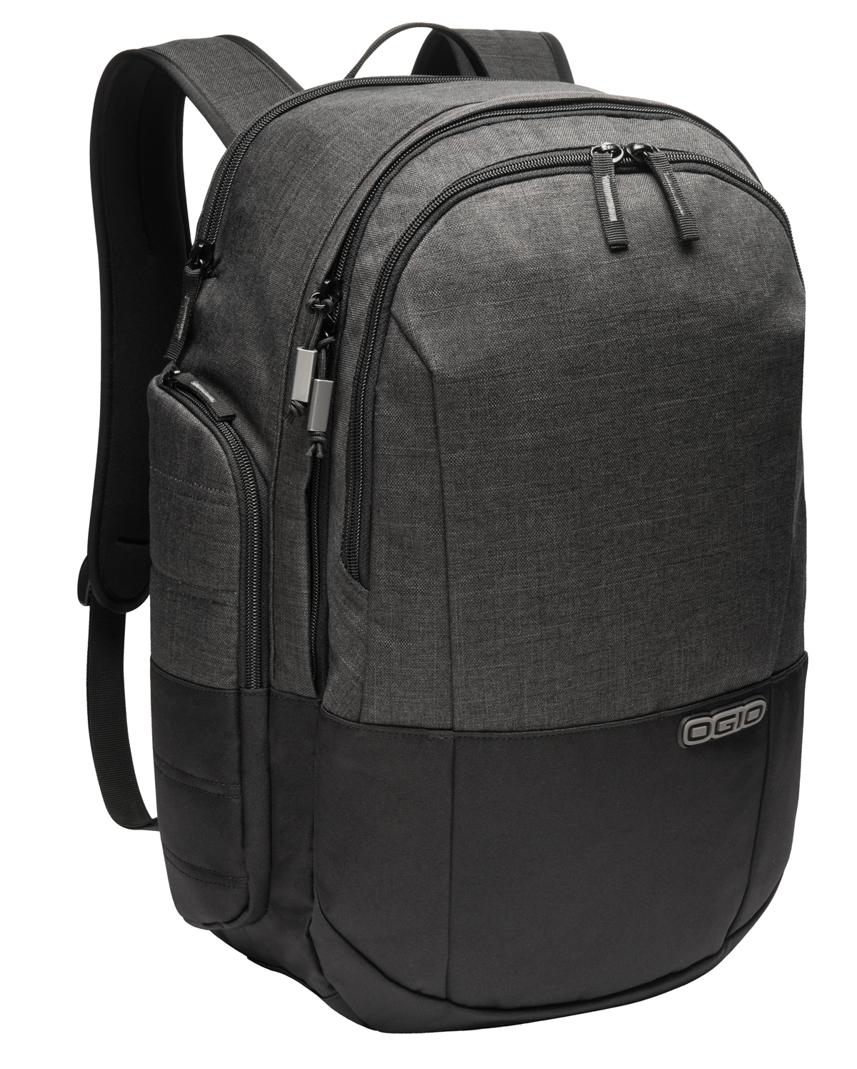 OGIO Rockwell Pack 411072