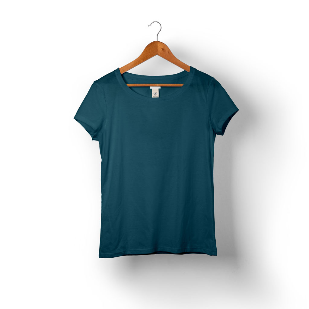 Create-A-Honey T-Shirt