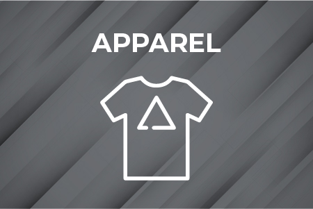 Apparel