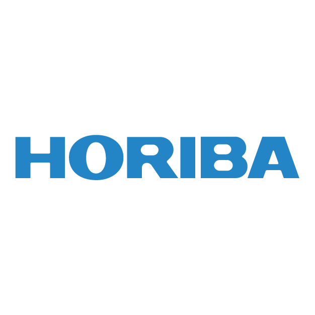 Horiba Instruments Inc