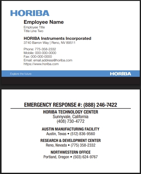 Semiconductor Division