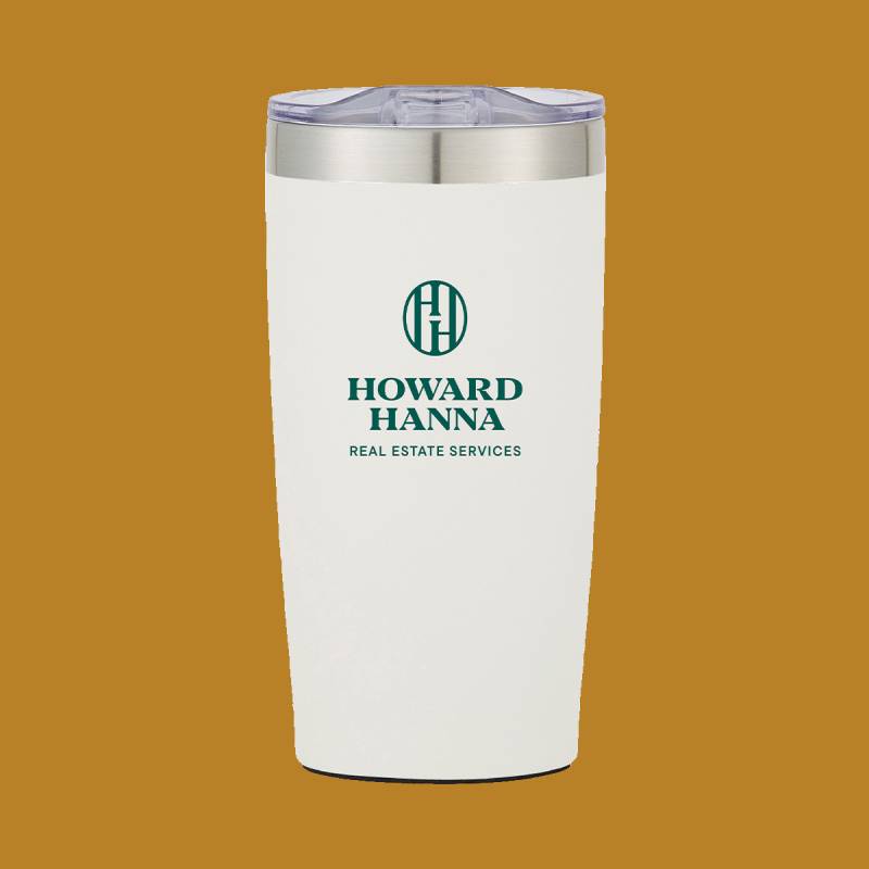  - Drinkware
