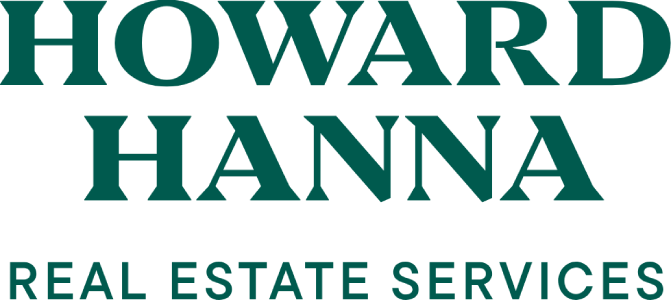 The Howard Hanna Bop Shop