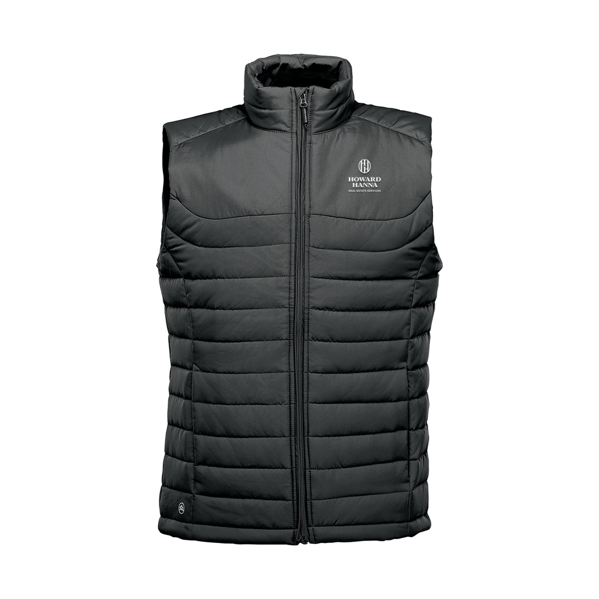 Men's Stormtech Nautilus Vest