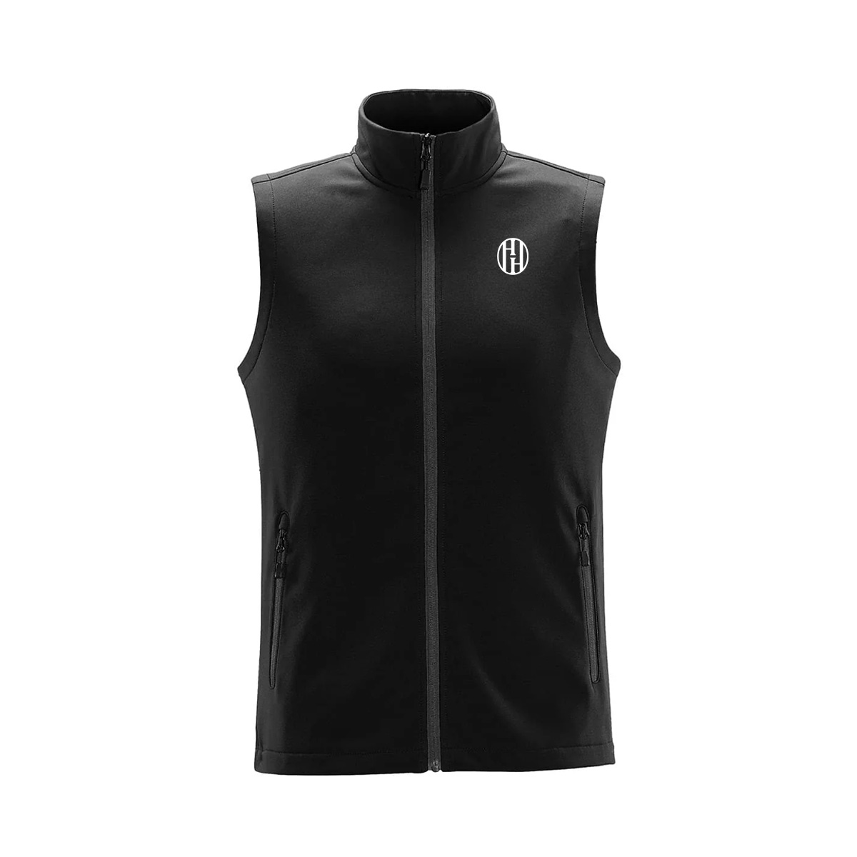 Men's Stormtech Orbiter Vest