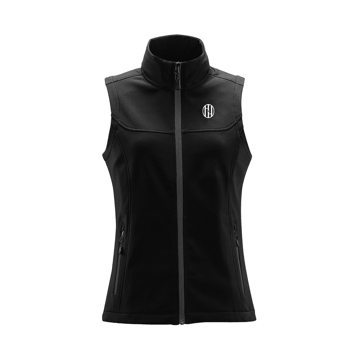 Women's Stormtech Orbiter Vest