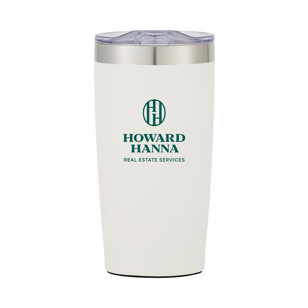 20 oz Everyday Tumbler