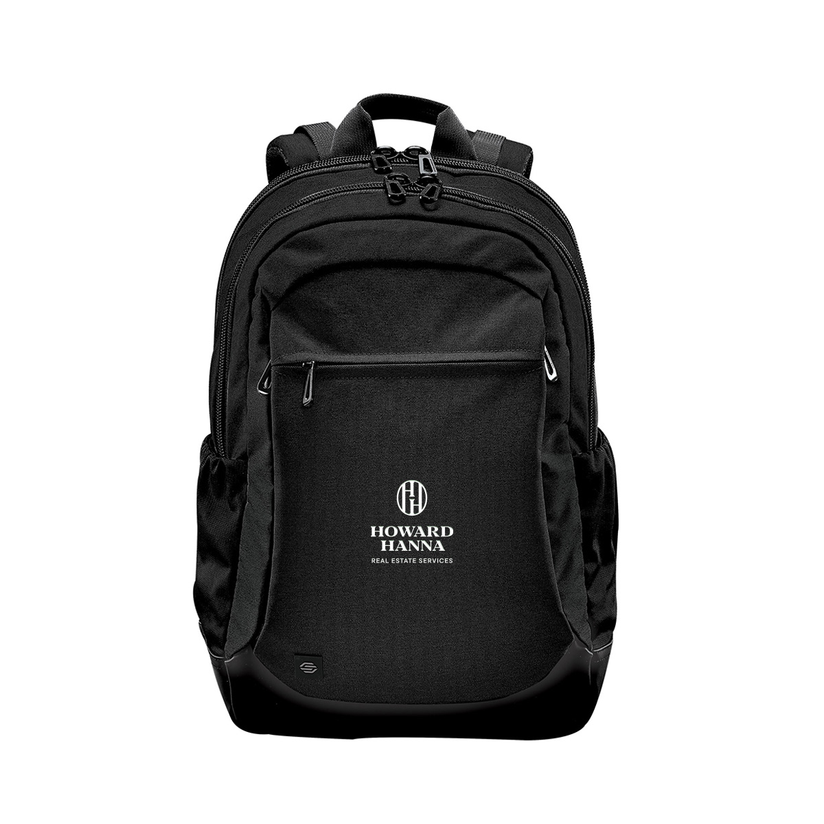 Stormtech Trinity Access Pack