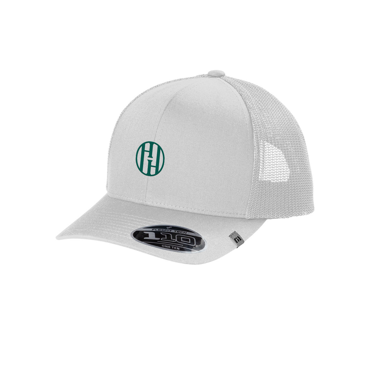 TravisMathew Cruz Trucker Cap