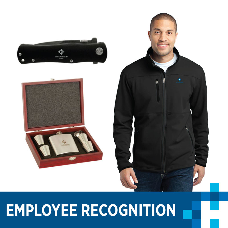Employee Recognition