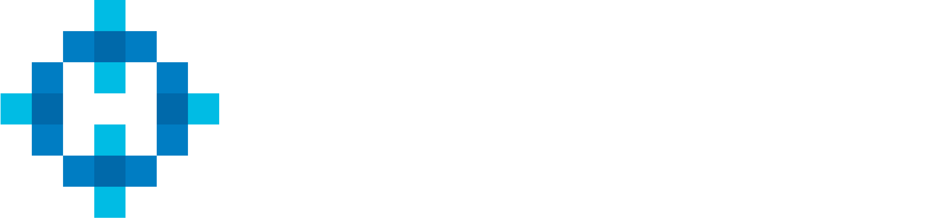 Hutchinson Regional Medical