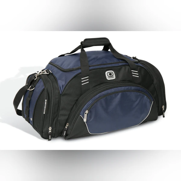 OGIO - Transfer Duffel. 108084