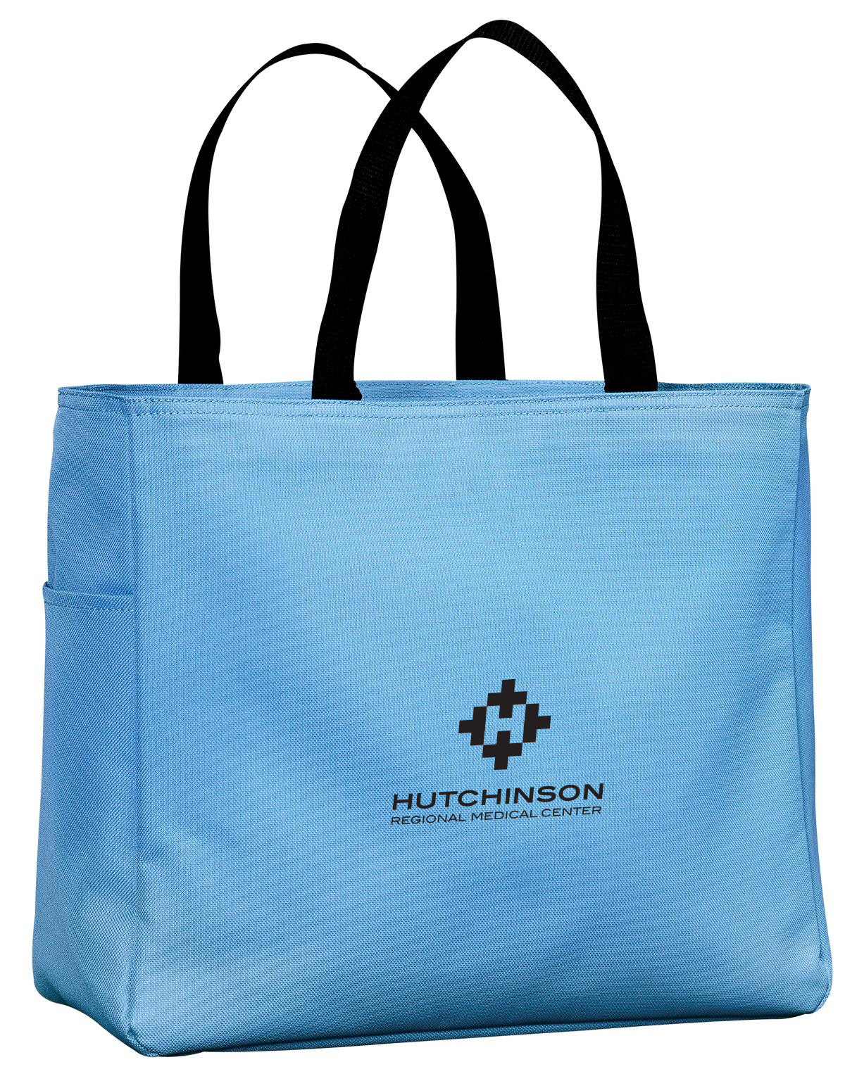 Port Authority -  Essential Tote.  B0750