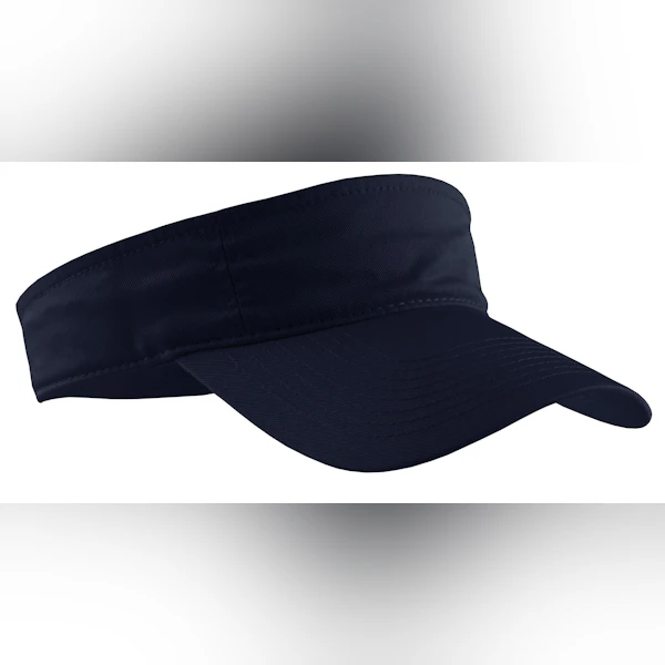 Port & Company - Fashion Visor. CP45