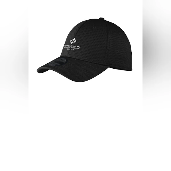 New Era Tech Mesh Cap. NE1090