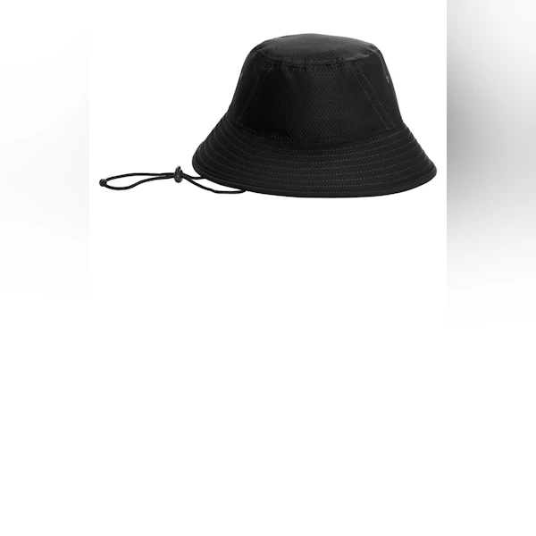 New Era  Hex Era Bucket Hat NE800