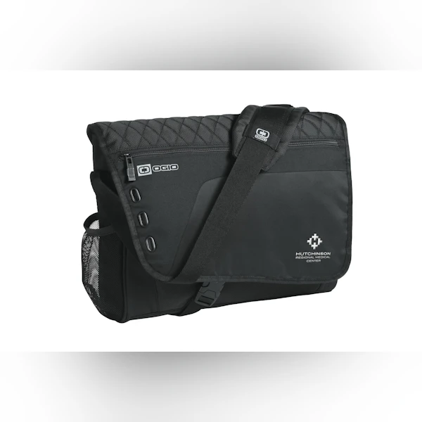 OGIO - Vault Messenger. 417012