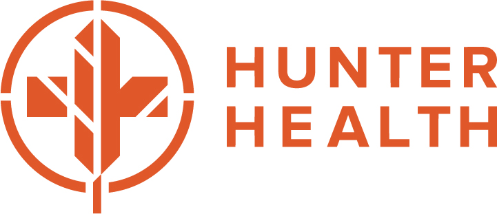 Hunter Health