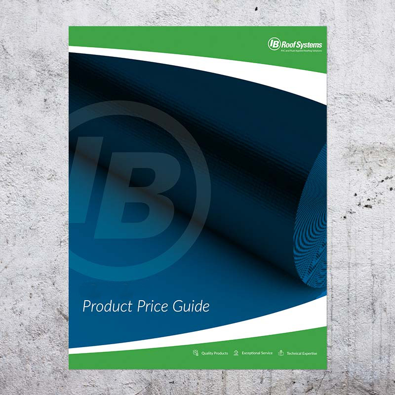 Q2 2022 Product Price Guide
