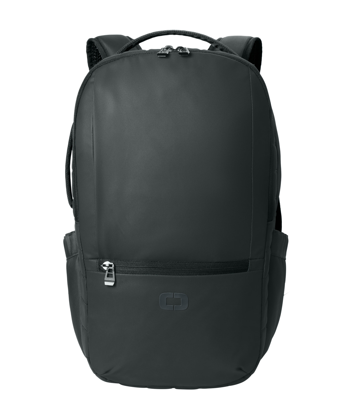 OGIO Controller Pack 91022