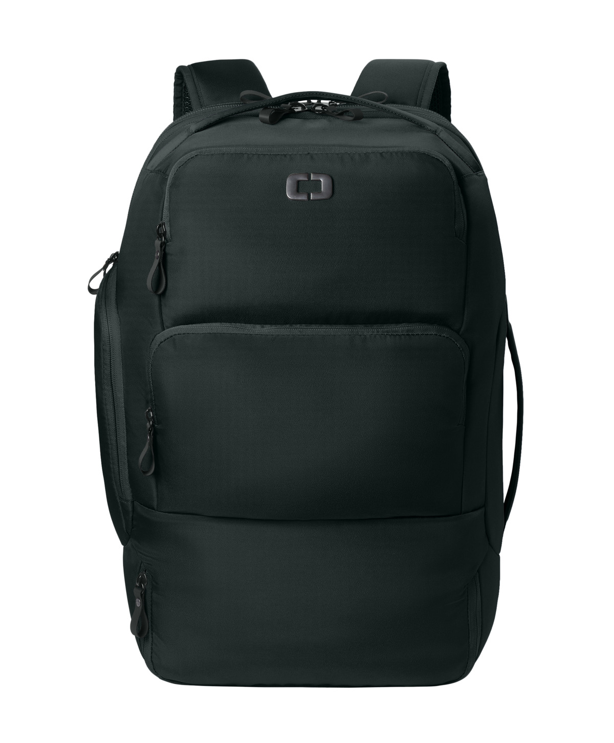 OGIO Ultimate Travel Pack 91023